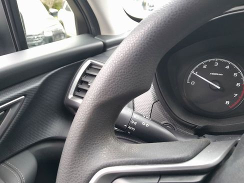 Used 2019 Subaru Forester image 19