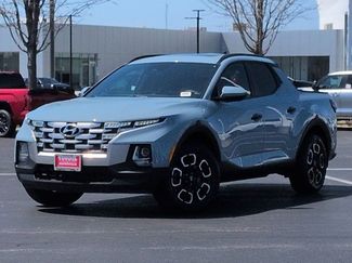 Used 2022 Hyundai Santa Cruz SEL w/ Activity Package AWD/4WD video 2