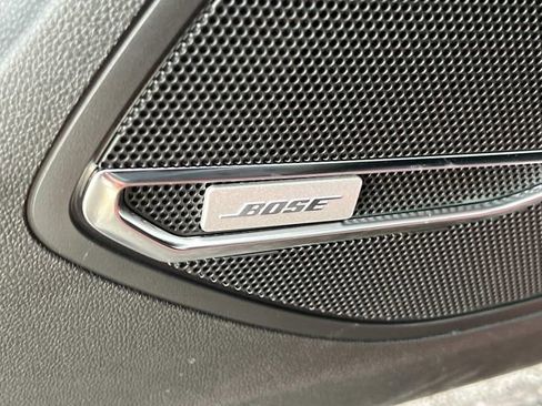 New 2025 Buick Envision Sport Touring image 19