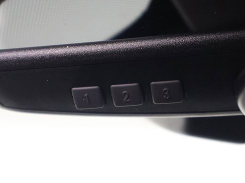 Used 2018 BMW X5 xDrive40e image 50