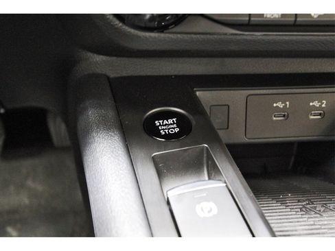 New 2026 Nissan Kicks SV w/ Cold Weather Package image 19