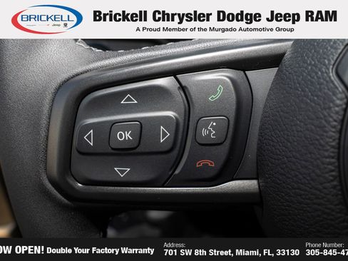 New 2026 Jeep Wrangler Sport S image 29