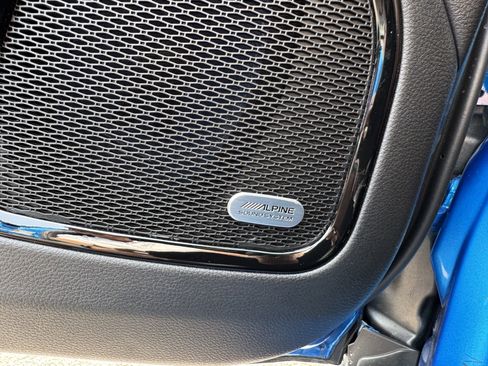 New 2025 Jeep Compass Limited w/ Sun & Sound Group image 15