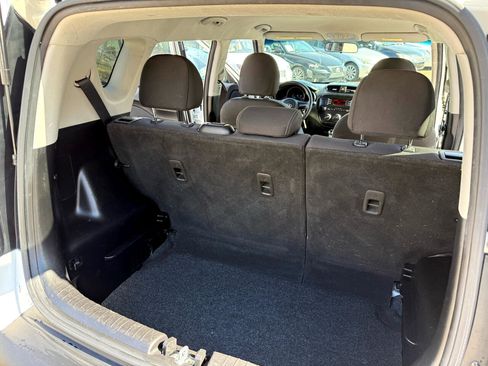 Used 2014 Kia Soul image 35