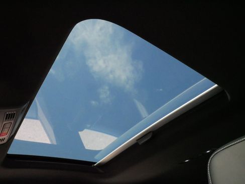 Certified 2023 Volkswagen Arteon SEL Premium image 33