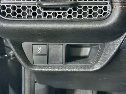 Used 2024 Honda HR-V Sport image 18