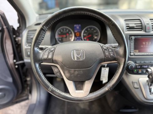 Used 2011 Honda CR-V EX-L image 13