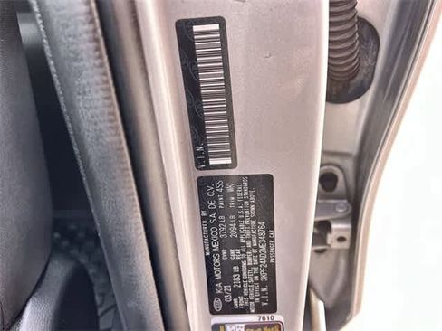 Used 2021 Kia Forte LXS image 22