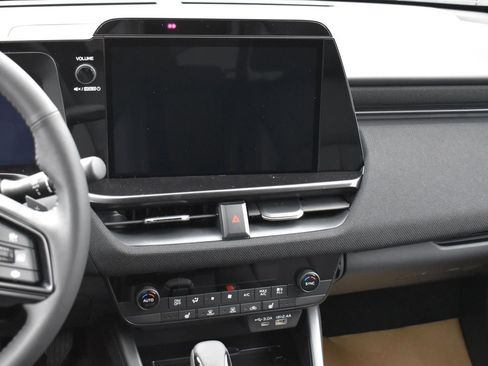 New 2026 Subaru Outback Limited image 18