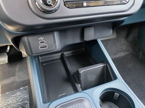 New 2026 Ford Maverick XL AWD/4WD image 50