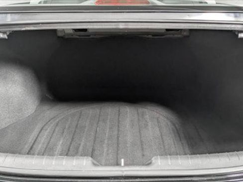 Used 2023 Hyundai Elantra SEL w/ Convenience Package FWD image 18