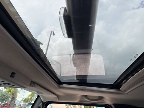 Used 2006 HUMMER H2 SUT w/ Limited Edition H2 image 26