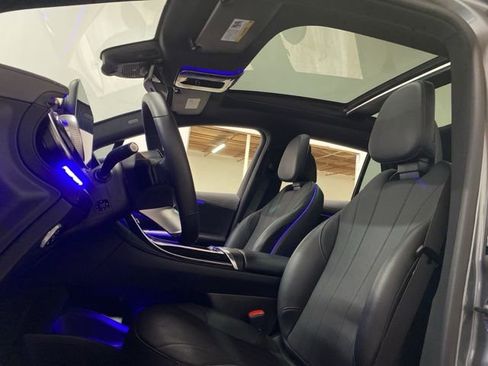 Used 2023 Mercedes-Benz EQE 350+ SUV image 26