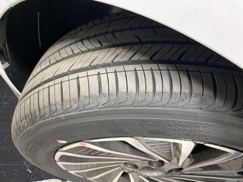 New 2025 Hyundai Sonata SEL image 33