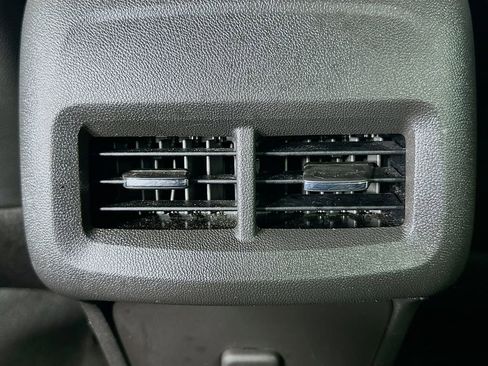 Used 2024 Chevrolet Equinox RS w/ LPO, Floor Liner Package image 24