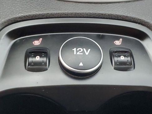 Used 2014 Ford Focus SE w/ Equipment Group 201A image 31