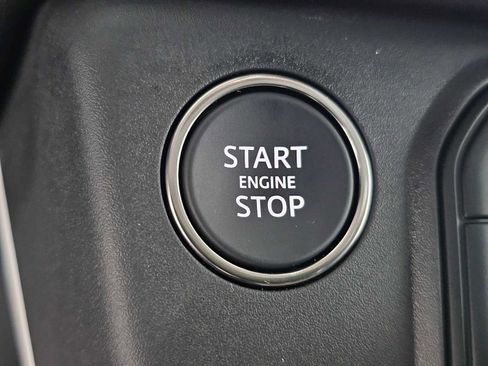New 2026 Land Rover Defender 110 S AWD/4WD image 29