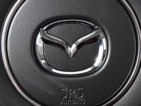 New 2026 MAZDA CX-90 Plug-In Hybrid w/ Premium Plus image 38