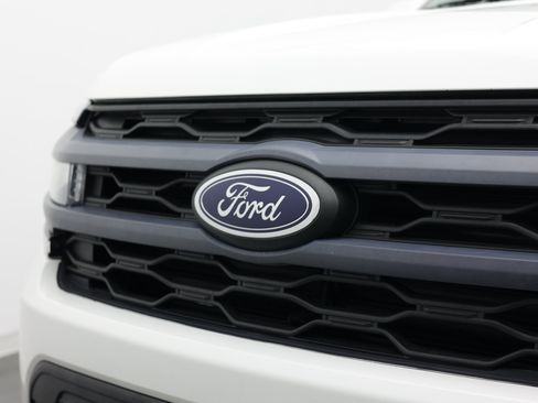 Used 2022 Ford Expedition XLT AWD/4WD image 11