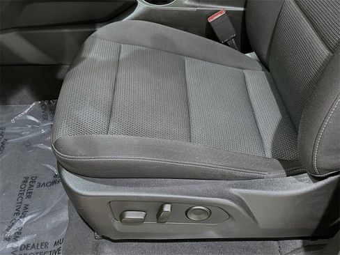 Used 2024 GMC Canyon Elevation w/ Convenience Package image 20