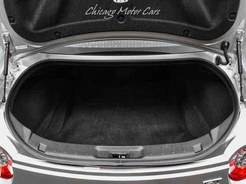 Used 2009 Nissan GT-R Premium AWD/4WD image 48