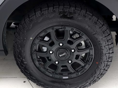 Used 2024 Ford Transit 350 XLT RWD image 34