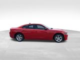 Used 2023 Dodge Charger SXT image 3