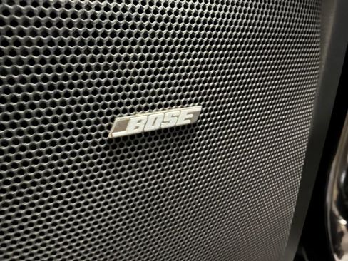 Used 2015 Porsche Cayenne Diesel image 19