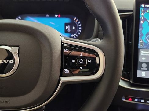 New 2026 Volvo XC90 B6 Ultra w/ Protection Package Premier image 29