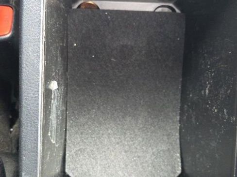 Used 2016 Toyota RAV4 XLE image 35