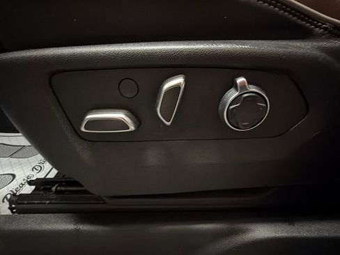 Certified 2023 GMC Yukon XL Denali Ultimate image 12