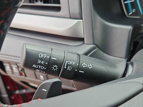 Used 2023 Honda Odyssey Sport image 27