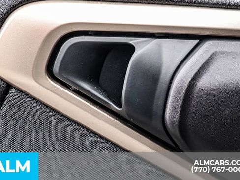 Used 2025 BMW X3 xDrive30i w/ Convenience Package image 58