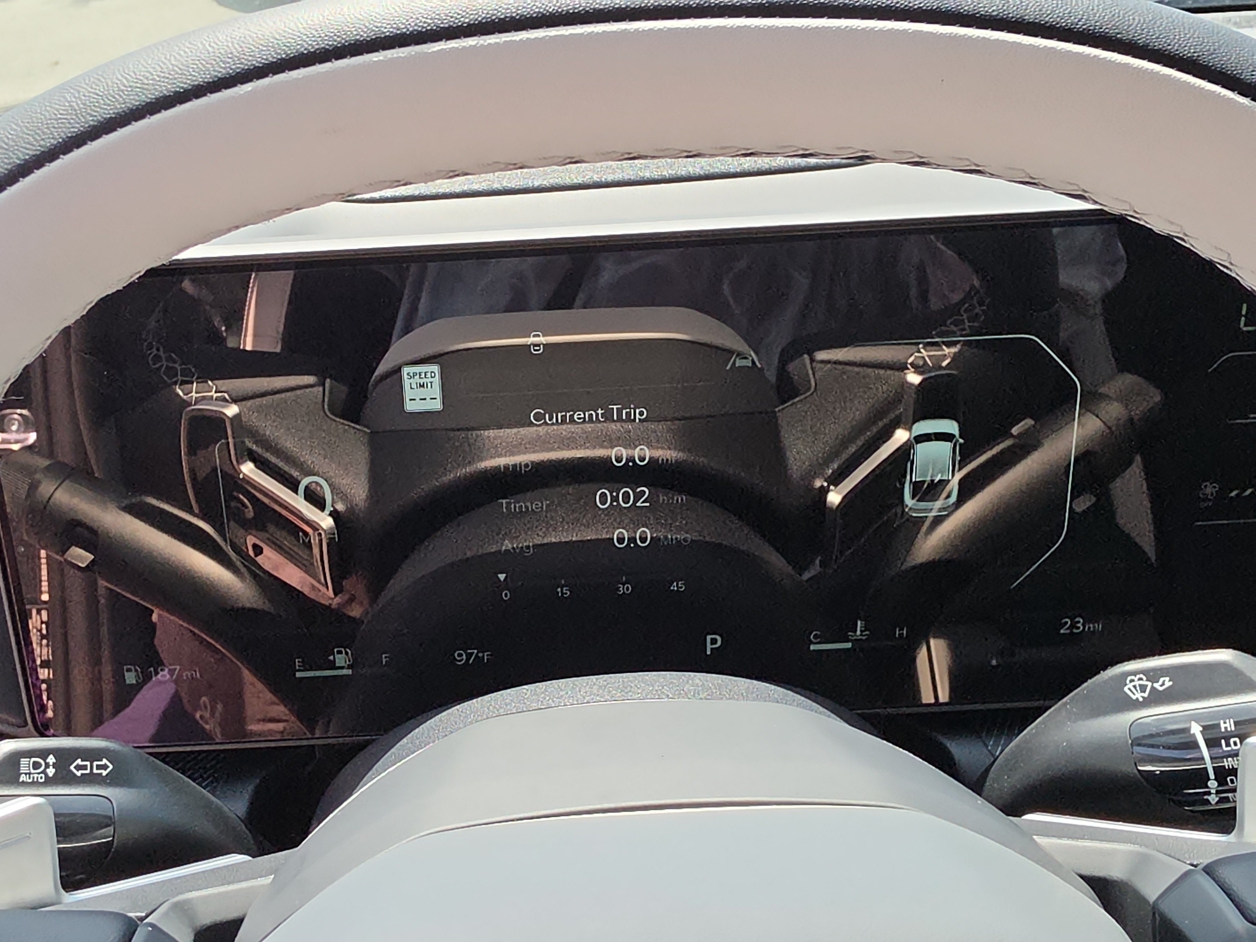 New 2026 Kia K4 GT-Line Turbo FWD image 32
