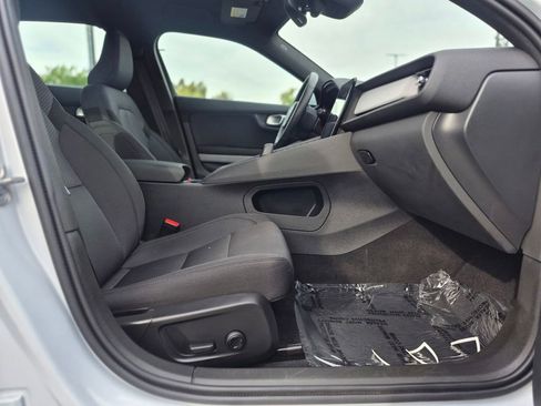 Used 2023 Polestar Polestar 2 image 30