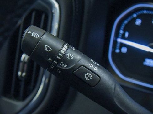 Used 2021 GMC Sierra 2500 Denali image 28