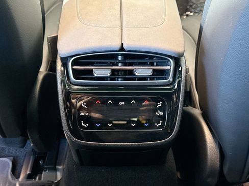 Certified 2023 Mercedes-Benz EQS AMG 4MATIC image 24