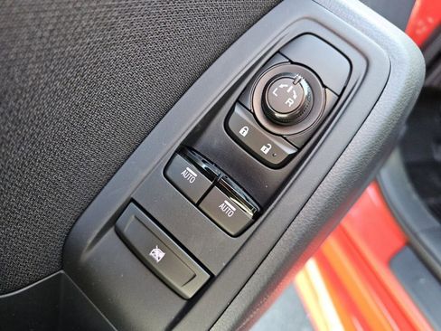 New 2026 Toyota GR86 image 28