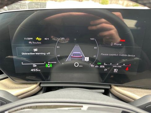 Certified 2025 Audi Q5 Premium w/ Convenience Package image 21