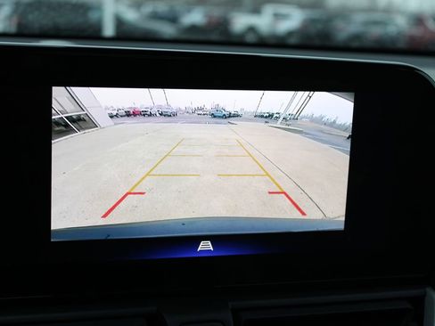 New 2026 Chevrolet TrailBlazer LS image 37