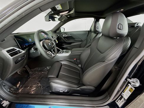 New 2026 BMW 230i Coupe w/ Premium Package image 22