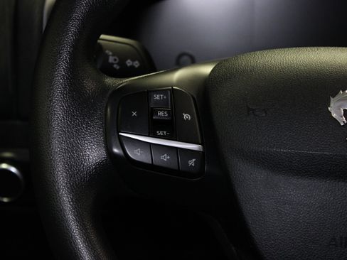 Used 2022 Ford Bronco Sport AWD/4WD image 21