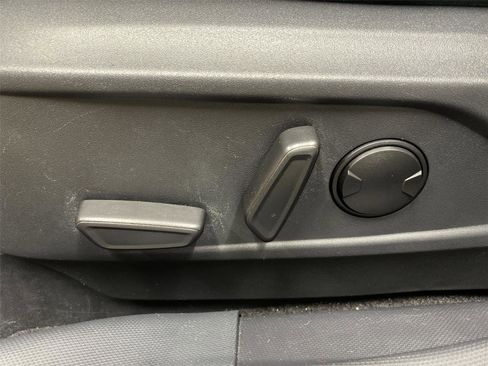Used 2022 Ford Mustang Mach-E California Route 1 AWD/4WD image 18