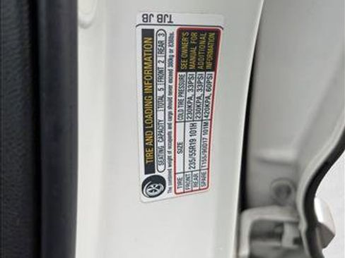 Used 2019 Acura RDX AWD w/ Technology Package image 21