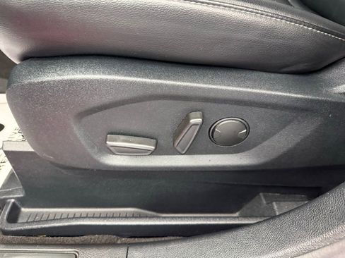 Used 2020 Ford Edge SEL w/ Convenience Package image 41