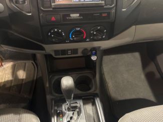 Used 2015 Toyota Tacoma 2WD Access Cab video 2