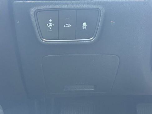 Used 2024 Hyundai Santa Cruz SEL FWD image 23