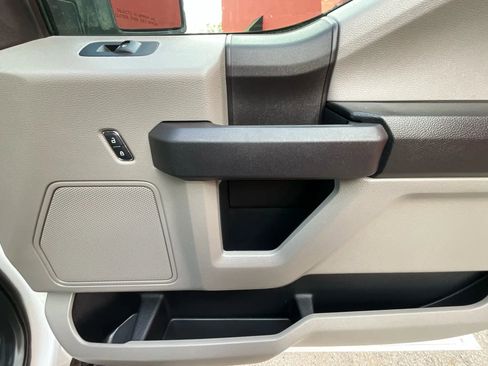 Used 2017 Ford F150 XL w/ XL Power Equipment Group image 26