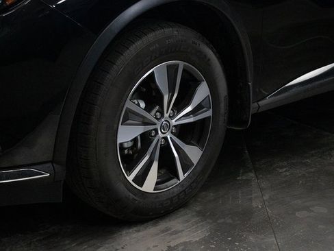 Used 2020 Nissan Murano S w/ Technology Package image 7