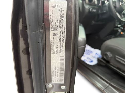 Used 2022 Jeep Wrangler Sport image 25